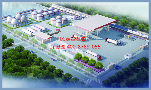 SIS 安全儀表系統(ESD緊急停車系統)的設計原則有哪些