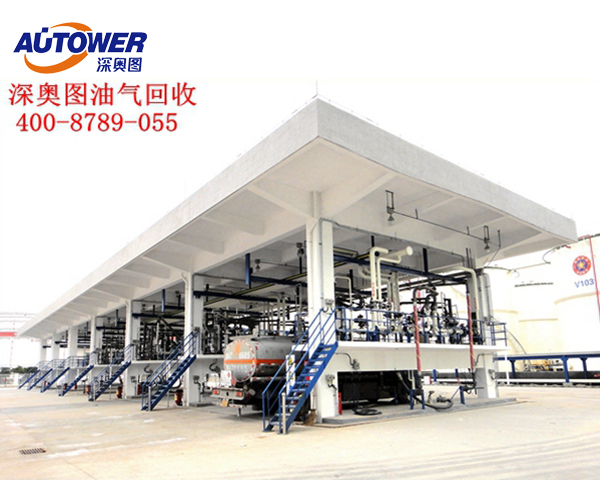 PLC、DCS、FCS都是什么（PLC控制系統廠家）
