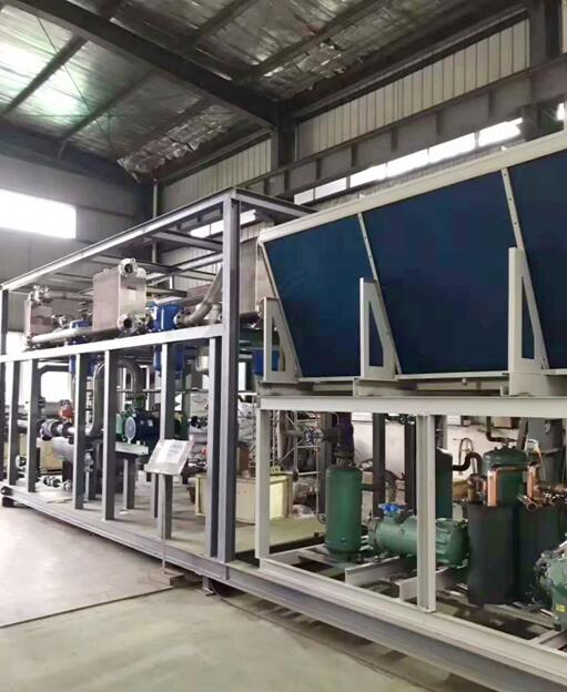 世界500強企業強強聯手深奧圖！