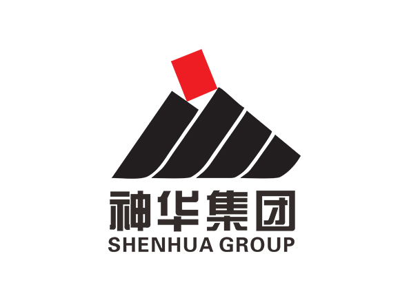 神華集團